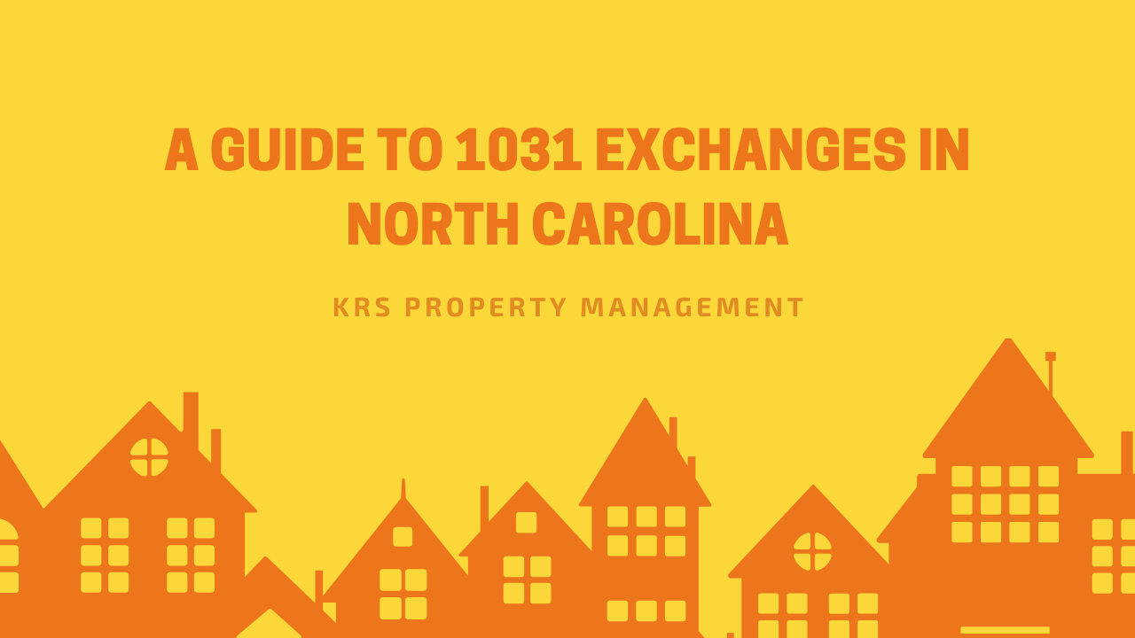 Property Management Blog